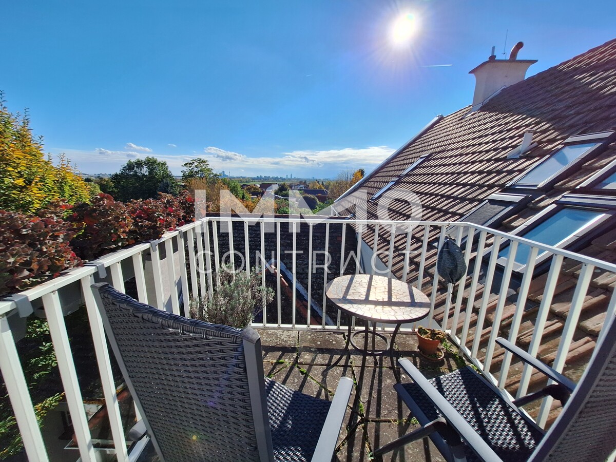 Aehnliche Immobilie - Vorschaubild 1