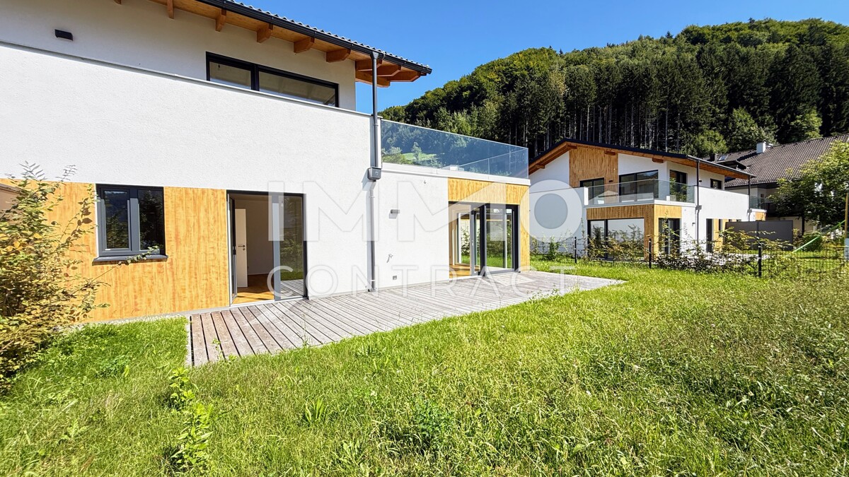 SEE.LEBEN Mondsee /  / 5311 Innerschwand am Mondsee / Bild 7