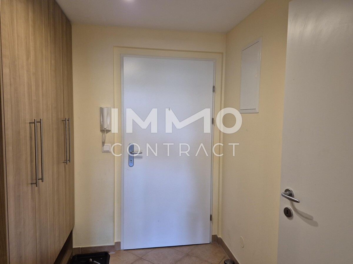 ++NEU++ 3 Zimmerwohnung, möbliert, sofort bezugsfertig!!!