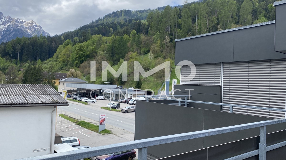PREISREDUZIERT: Kapitalanlage mit Weitblick /  / 9900 Lienz / Bild 1