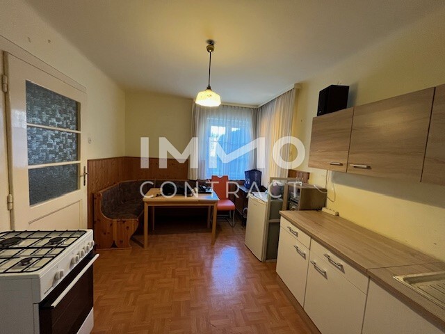 Top Lage in Mistelbach /  / 2130&nbsp;Mistelbach / Bild 3