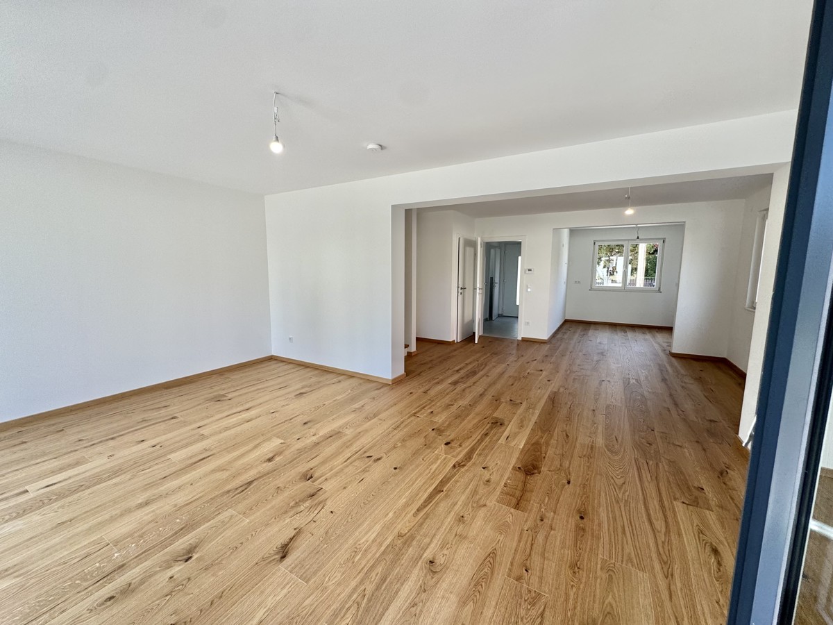 U1 Leopoldau - schlsselfertig! Wohnen wie im Urlaub - von der Sonne geksst /  / 1210 Wien, Floridsdorf / Wien 21.,  / Bild 3