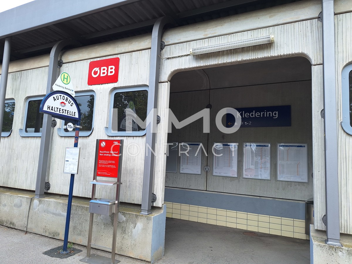 ++Provisionsfrei++Ab 499.000.- Euro++Traumhafte Doppelhaushlften mit bester Anbindung++Erstbezug++Top- Ausstattung /  / 2320 Schwechat / Bild 7