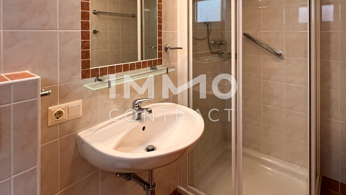 Bergblick. Harmonie. Daheim. / / 9972 Virgen / Bild 1