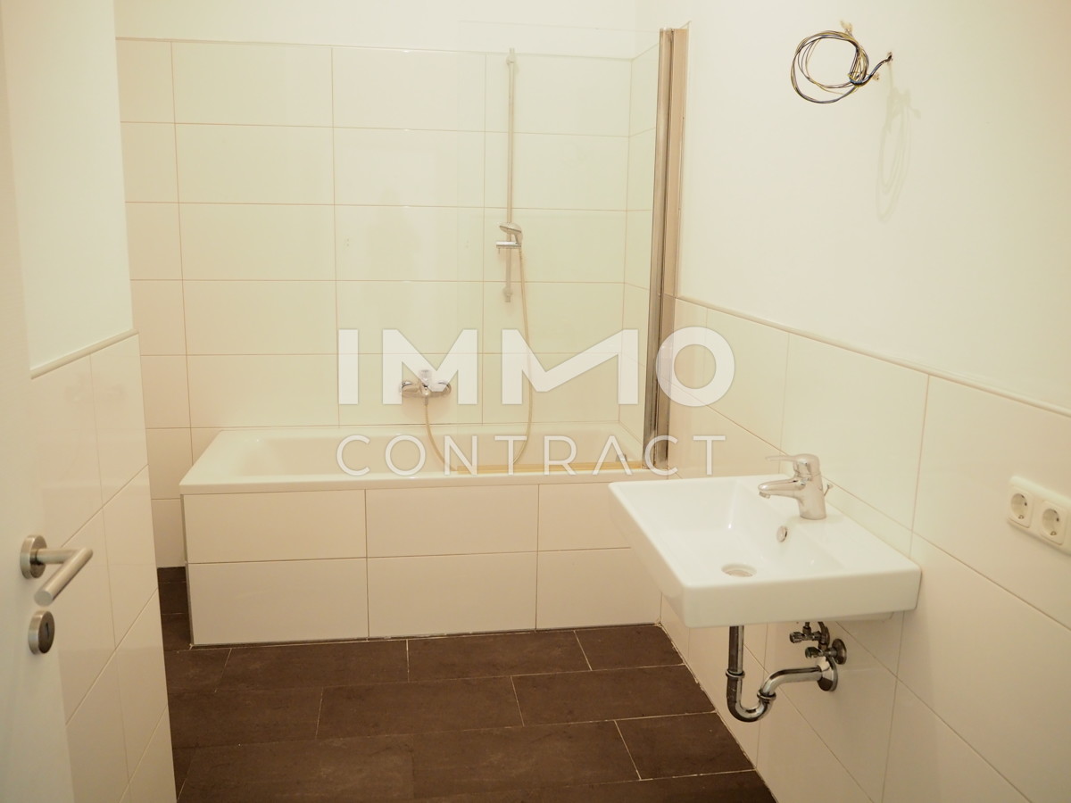 Tolle 3-Zimmer Balkonwohnung in der  Drouotstrae 4 - Top 5 - ideal fr "WGs" /  / 4020 Linz / Bild 2