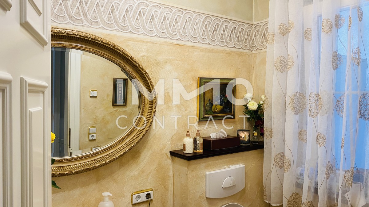 Exklusive Stadtvilla / / 9900 Lienz / Bild 9