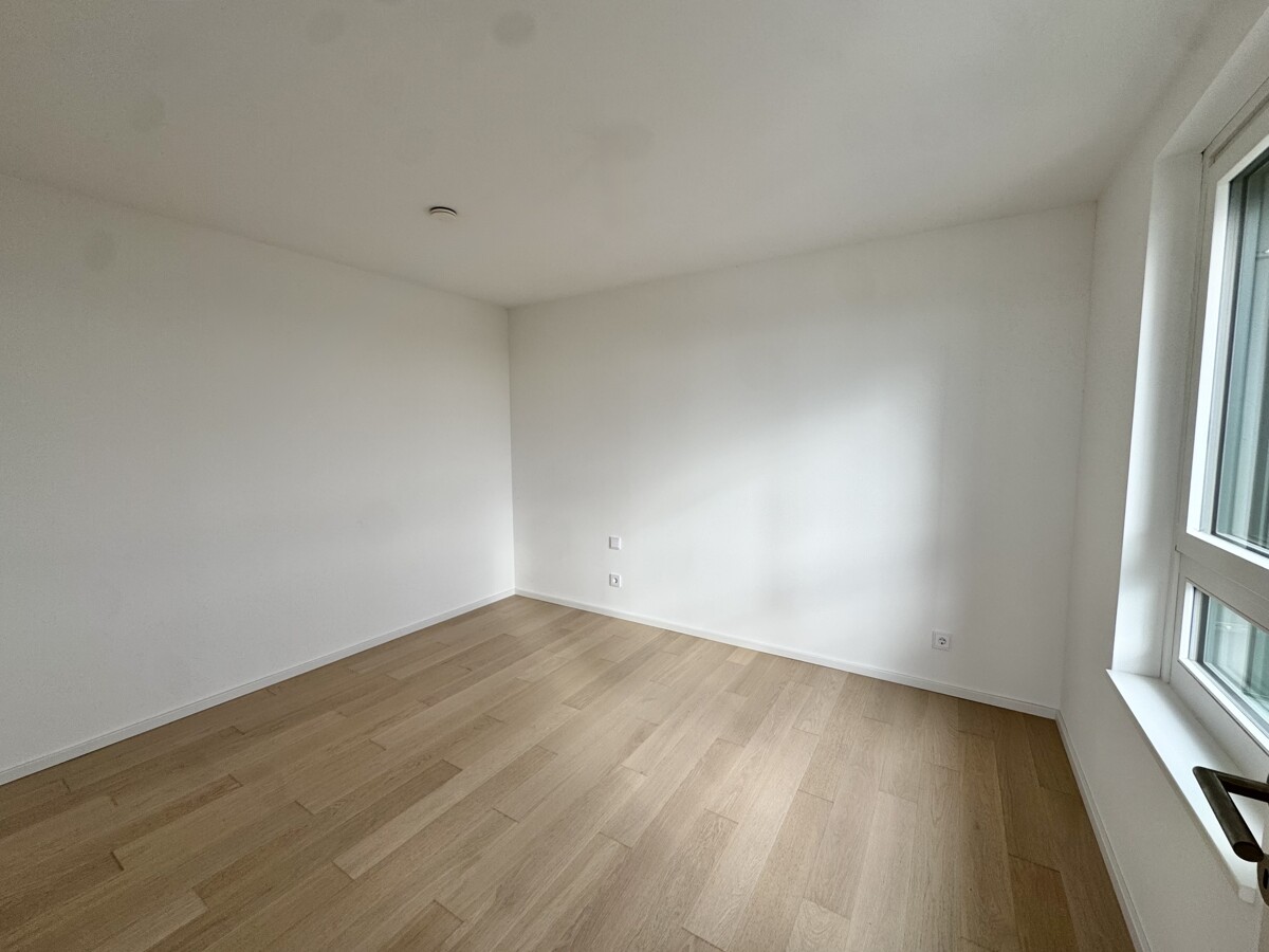 Provisionsfrei und fertig: Luxurise Balkonwohnung fr Naturliebhaber! Ruhig und einzigartig /  / 1100 Wien, Favoriten / Bild 4
