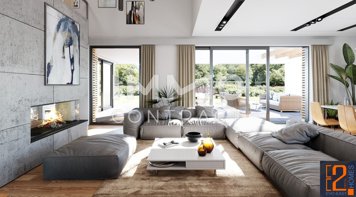 Zwischen Attersee und Mondsee / / 4866 Unterach / Bild 3