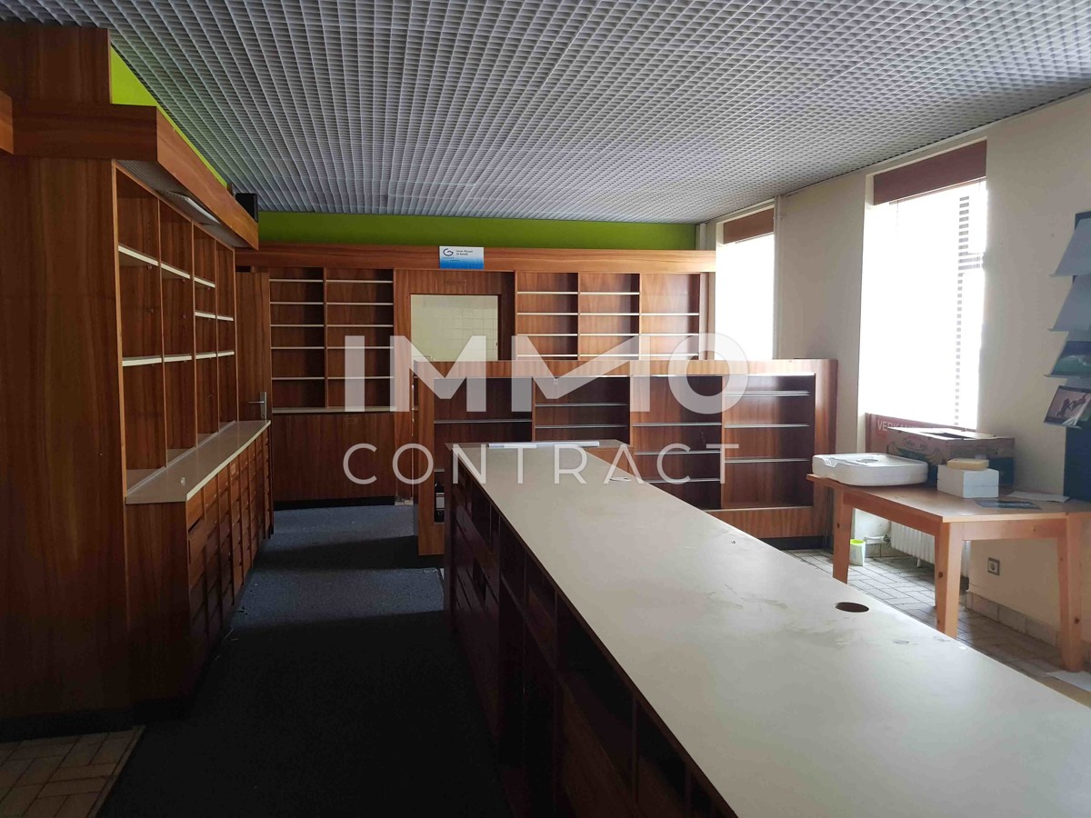 Am Hauptplatz, reprsentative Lage /  / 3920 Gro Gerungs / Bild 10