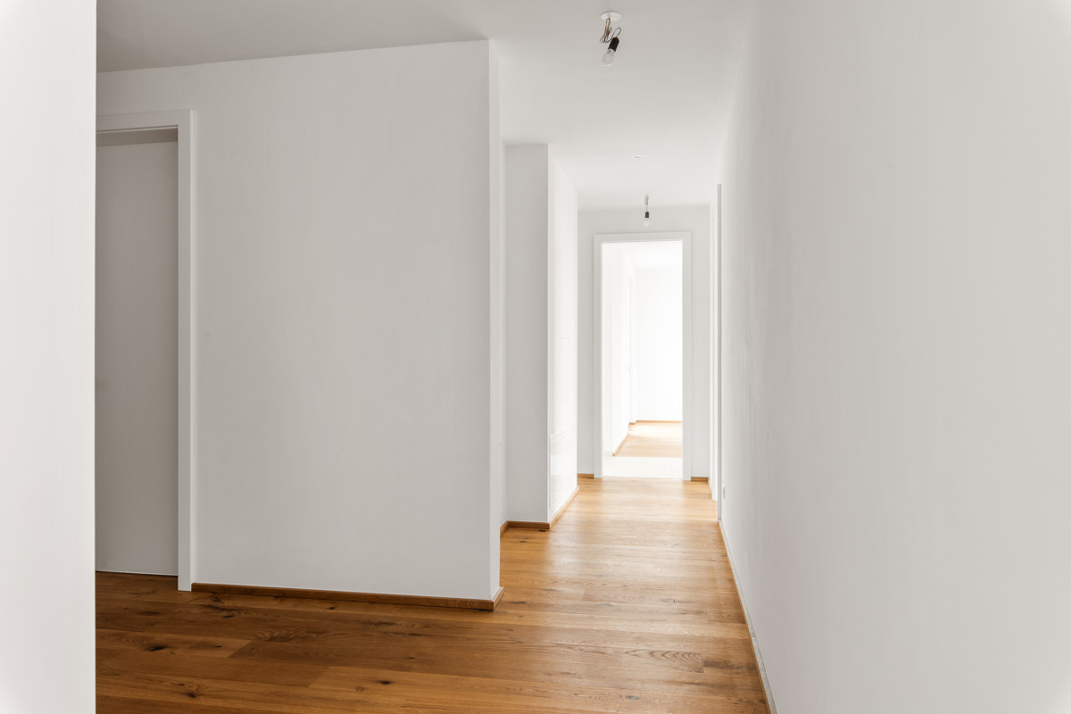 350m2 Terrasse! Winteraktion TOP HIT DIREKT AM WASSER /  / 1190 Wien, Döbling / Wien 19., Döbl / Bild 7