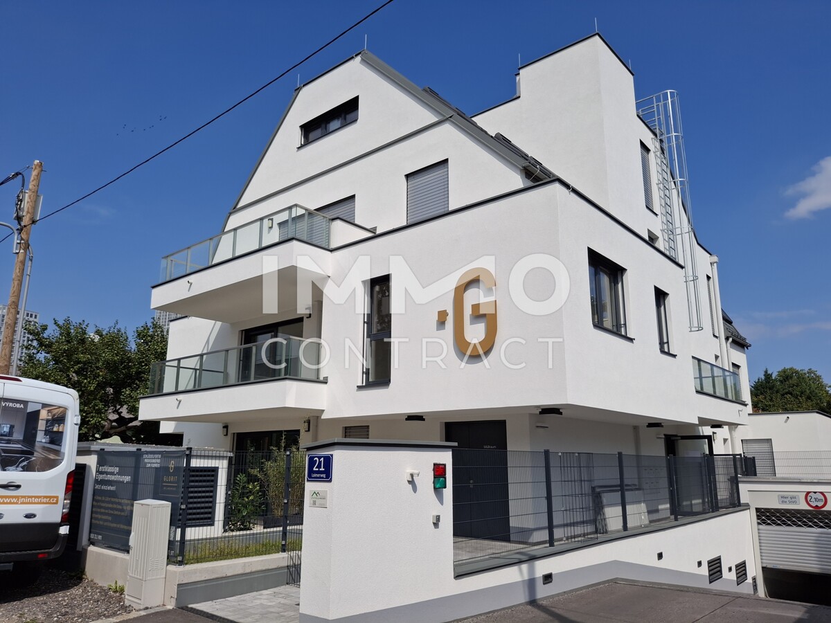 / / 1220 Wien / Bild 9