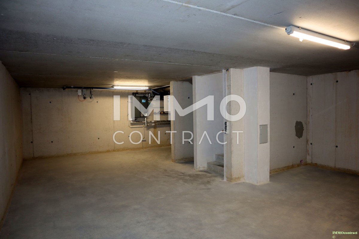 Mein Haus - mein Garten zu Mieten in St. Leonhard / Forst - Provisionsfrei /  / 3243 St. Leonhard am Forst / Bild 11