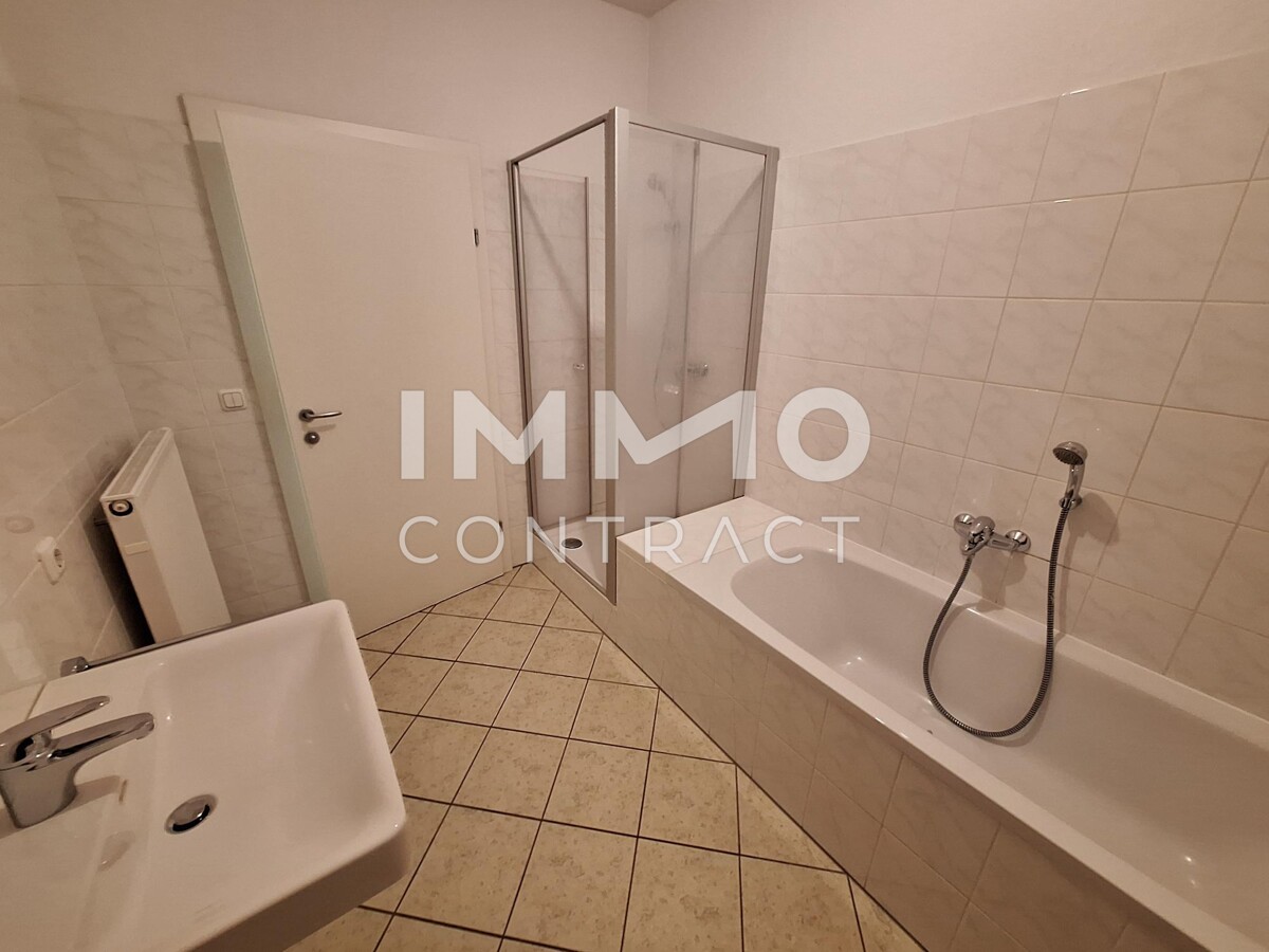 Sonnige 3-Zimmer Wohnung in der Sophiengutstraße 31 / Froschberg / / 4020 Linz / Bild 3