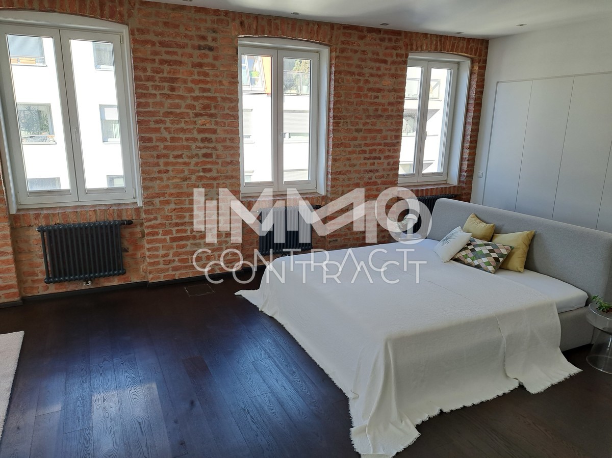 LUXUS DESIGNER LOFT in 1050 Wien
 zu MIETEN ! /  / 1050 Wien / Bild 4
