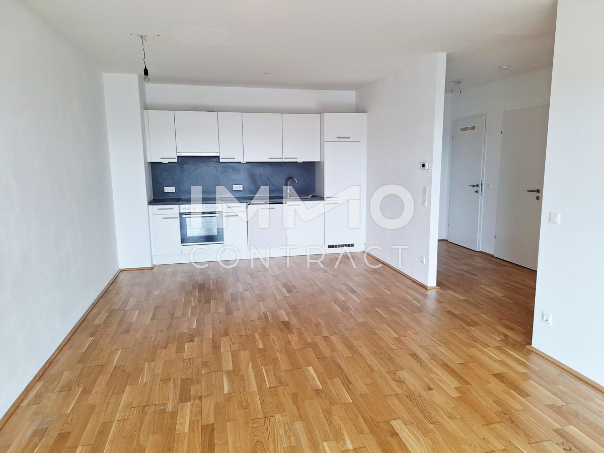 Wohnen mit einzigartigem Blick auf Linz! /  / 4020 Linz / Bild 5
