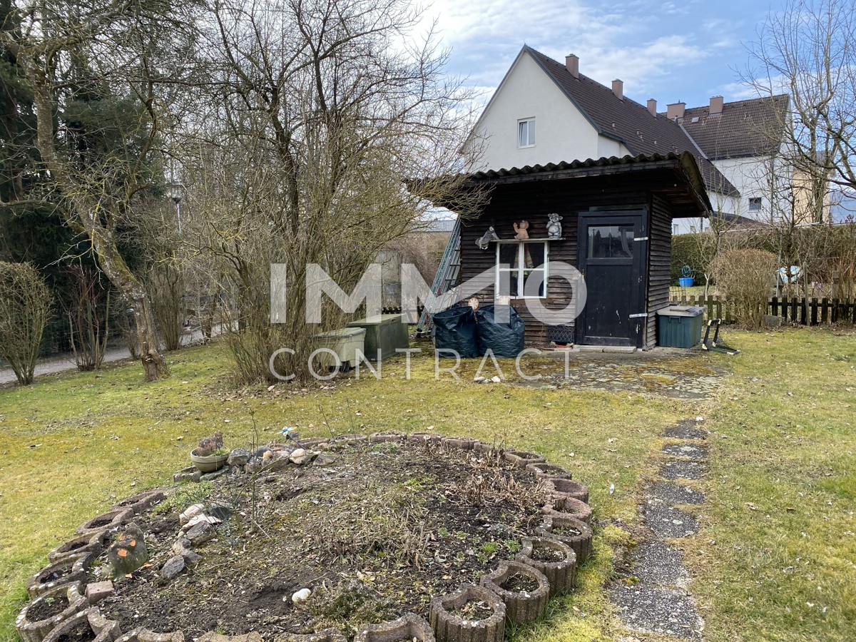 Etwas ganz Besonderes! /  / 4702 Wallern an der Trattnach / Bild 4