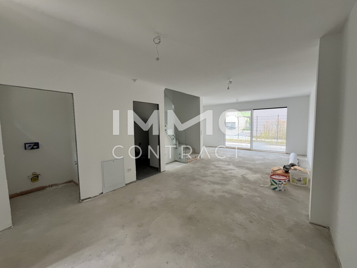 Provisionsfrei !!!
Luxushaus statt Wohnung /  / 2100 Korneuburg / Bild 1