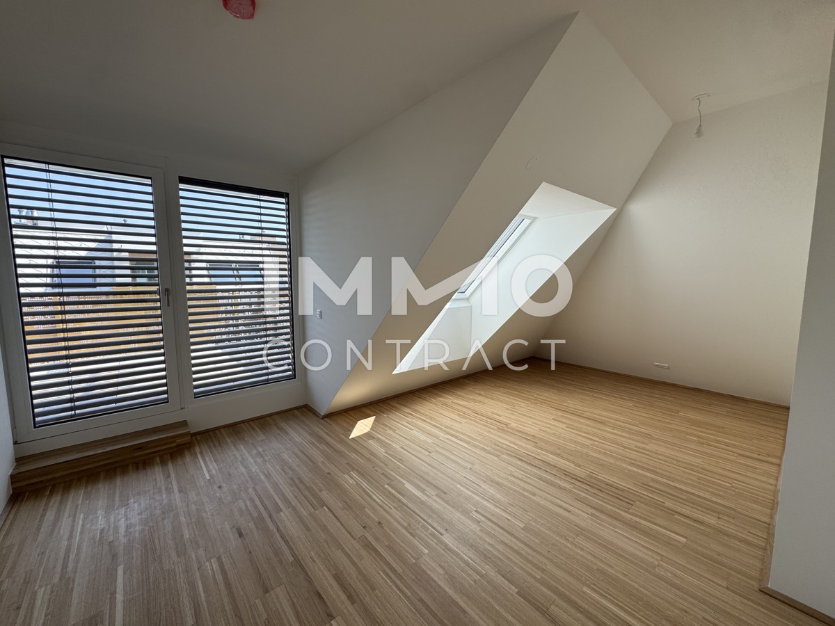 Donaustadt - Am langen Felde /  / 1220 Wien / Bild 3