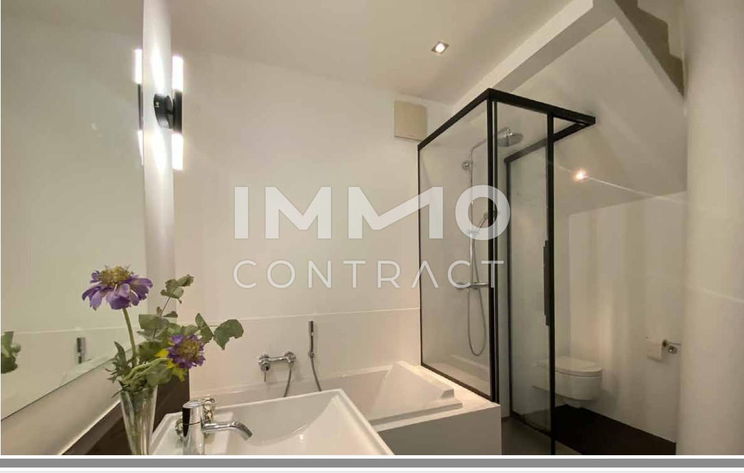 LUXUS DESIGNER LOFT in 1050 Wien
 zu MIETEN ! /  / 1050 Wien / Bild 7