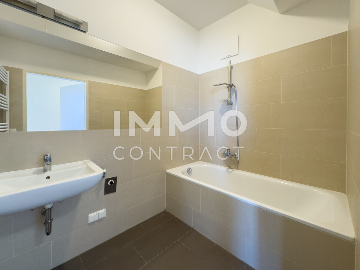 3 Terrassen mit Panormablick bei der Alten Donau / / 1220 Wien / Bild 0