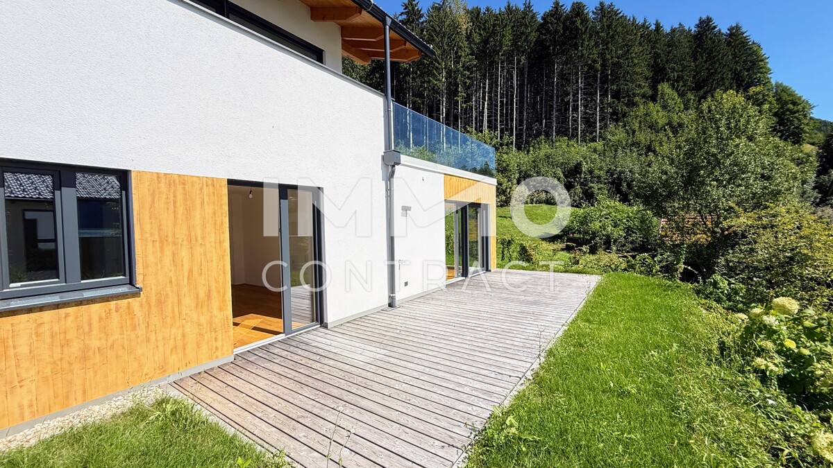 SEE.LEBEN Mondsee /  / 5311 Innerschwand am Mondsee / Bild 6