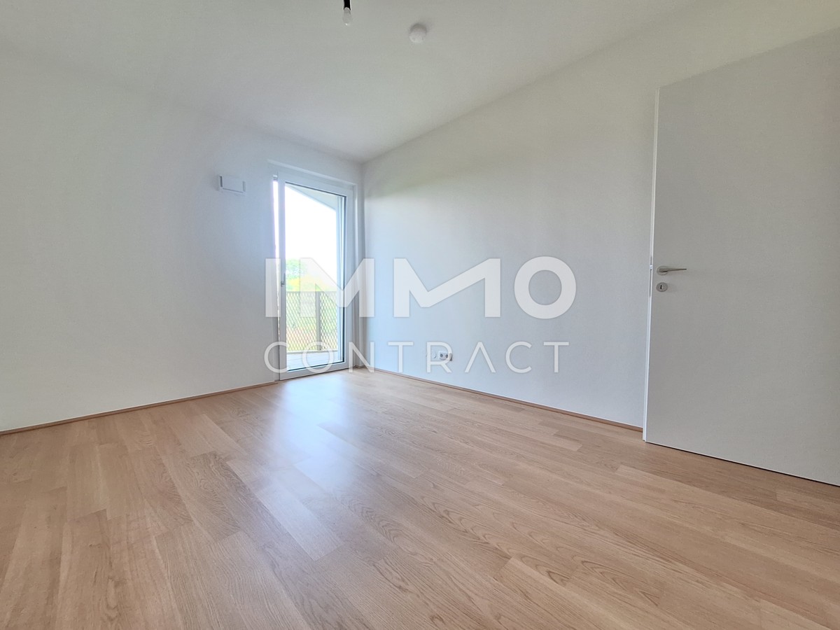 Tolle Starter-Wohnung mit Balkon /  / 1210 Wien / Bild 2