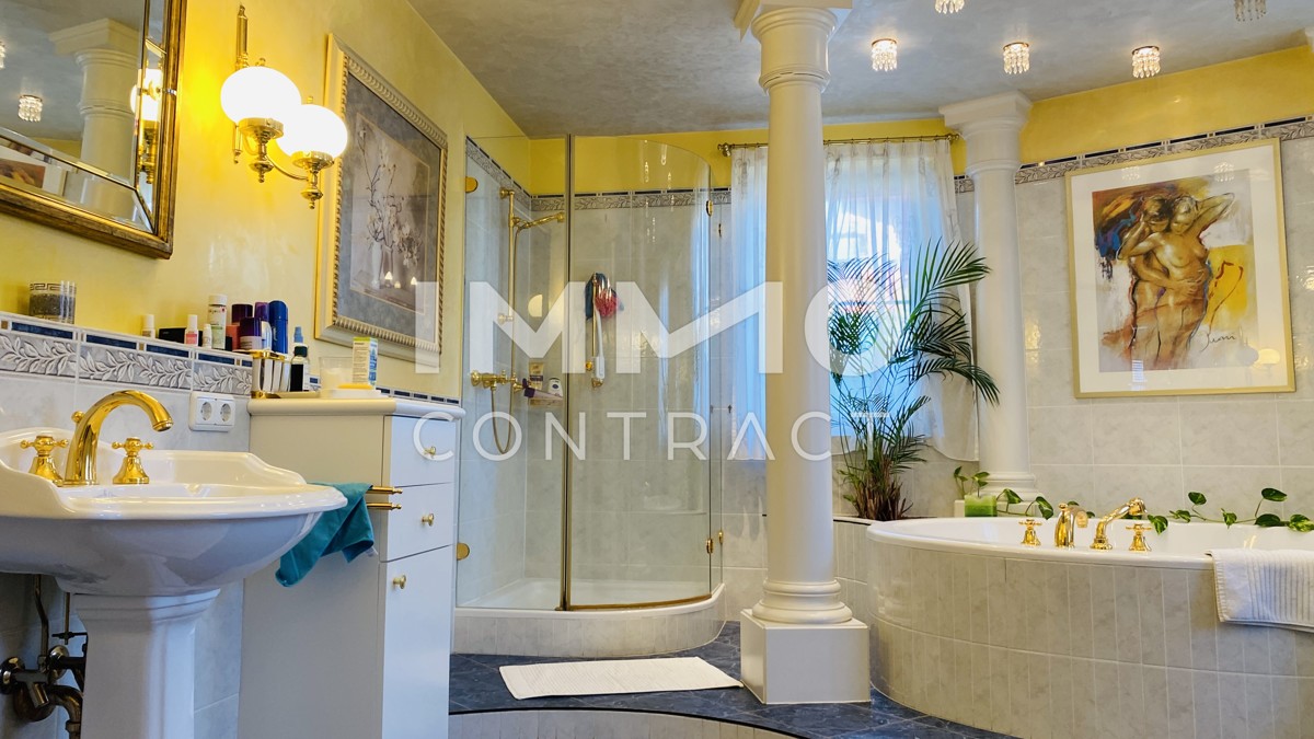 Exklusive Stadtvilla / / 9900 Lienz / Bild 4