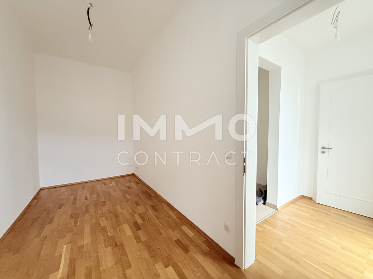 Sanierte moderne Altbauwohnung /  / 1170&nbsp;Wien / Bild 2