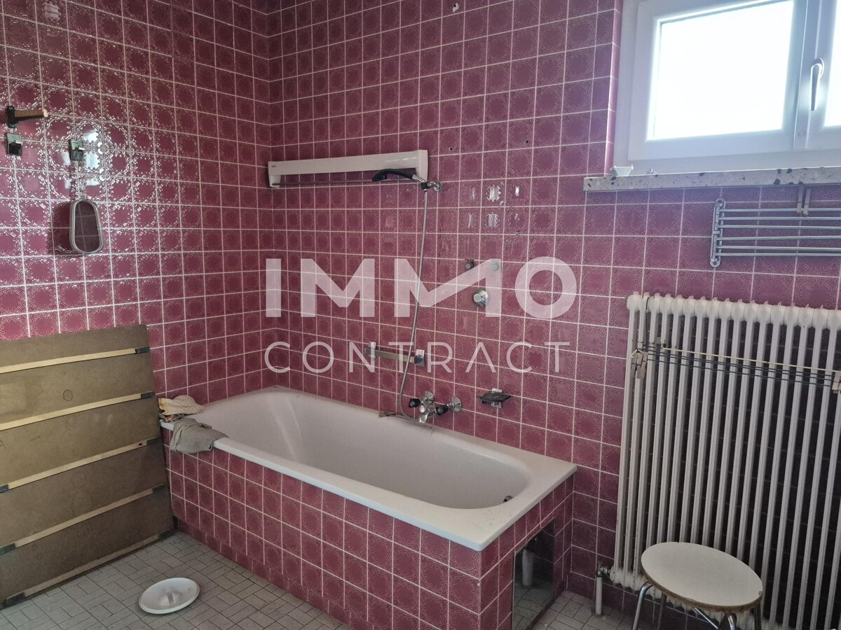 Renovierungsbedürftiger Bungalow in Top Lage! /  / 3100 St. Pölten / Bild 6