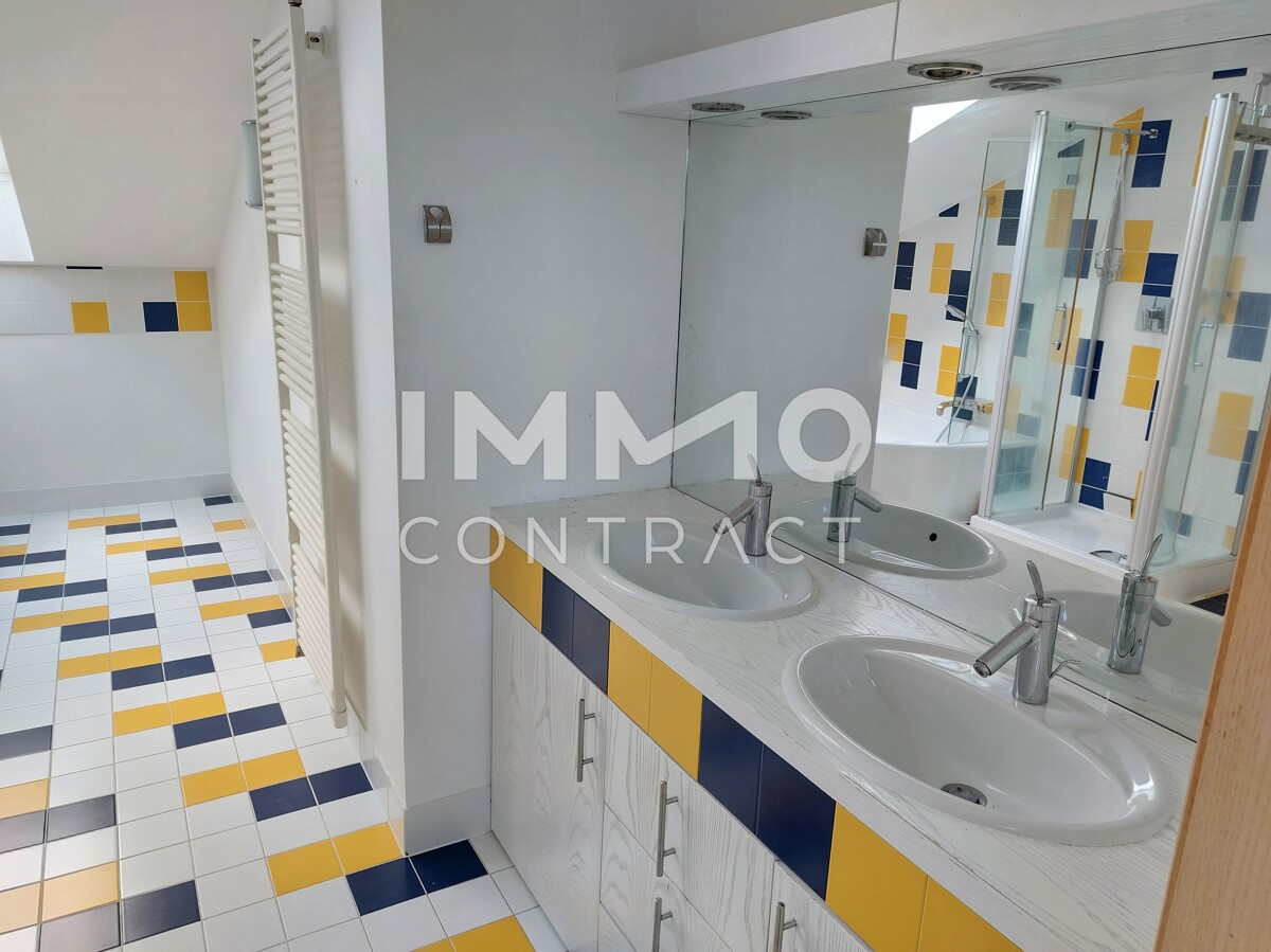 LASSNITZHHE NAHE GRAZ:  EINZIGARTIGE LUXUSVILLA MIT ALLEN EXTRAS /  / 8301 Lassnitzhhe / Bild 4