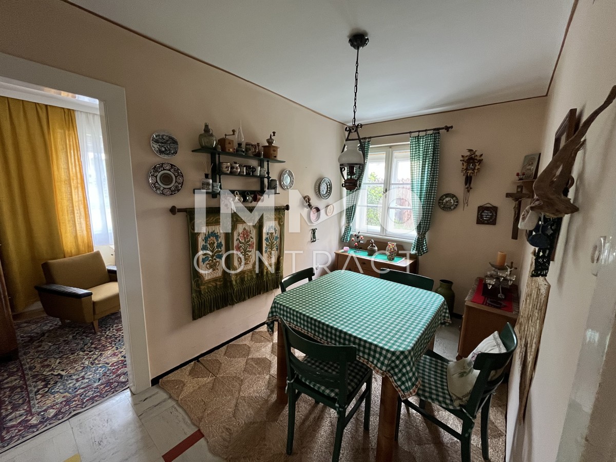 Haus in Mistelbach in Top Lage /  / 2130 Mistelbach / Bild 8