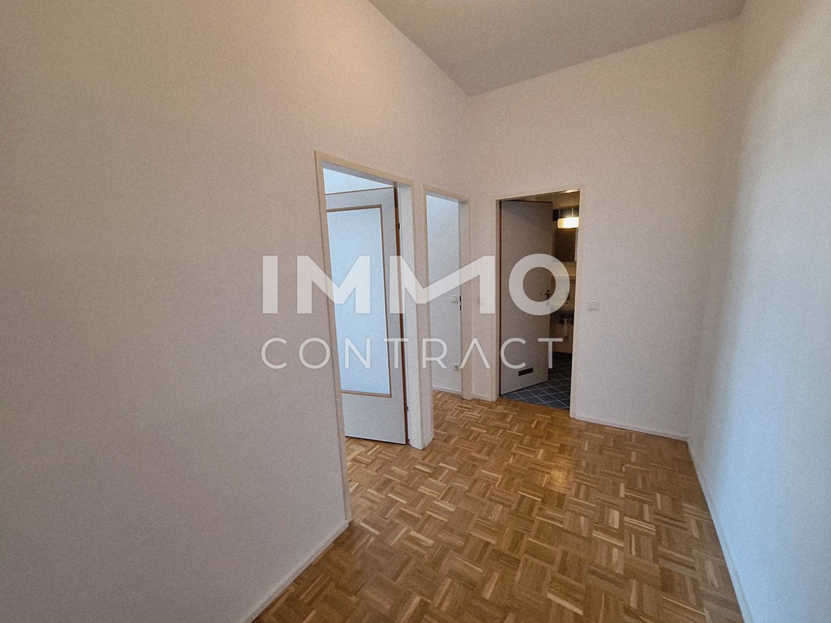 Traumblick & "WG-geeignet" - Tolle 3-Zimmer Wohnung in der Bischofstrae /  / 4020 Linz / Bild 7
