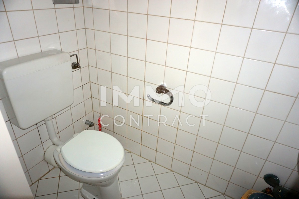 Ihr Eigentum - Sicherheit -  Wohnung mit Loggia und Kachelofen in Kematen an der Ybbs /  / 3331 Kematen an der Ybbs / Bild 3