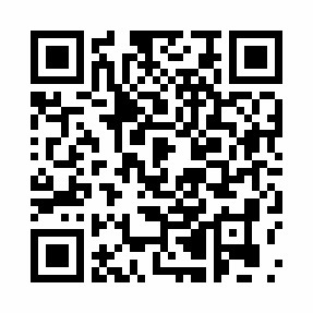 / / 2326 Lanzendorf / Bild 0