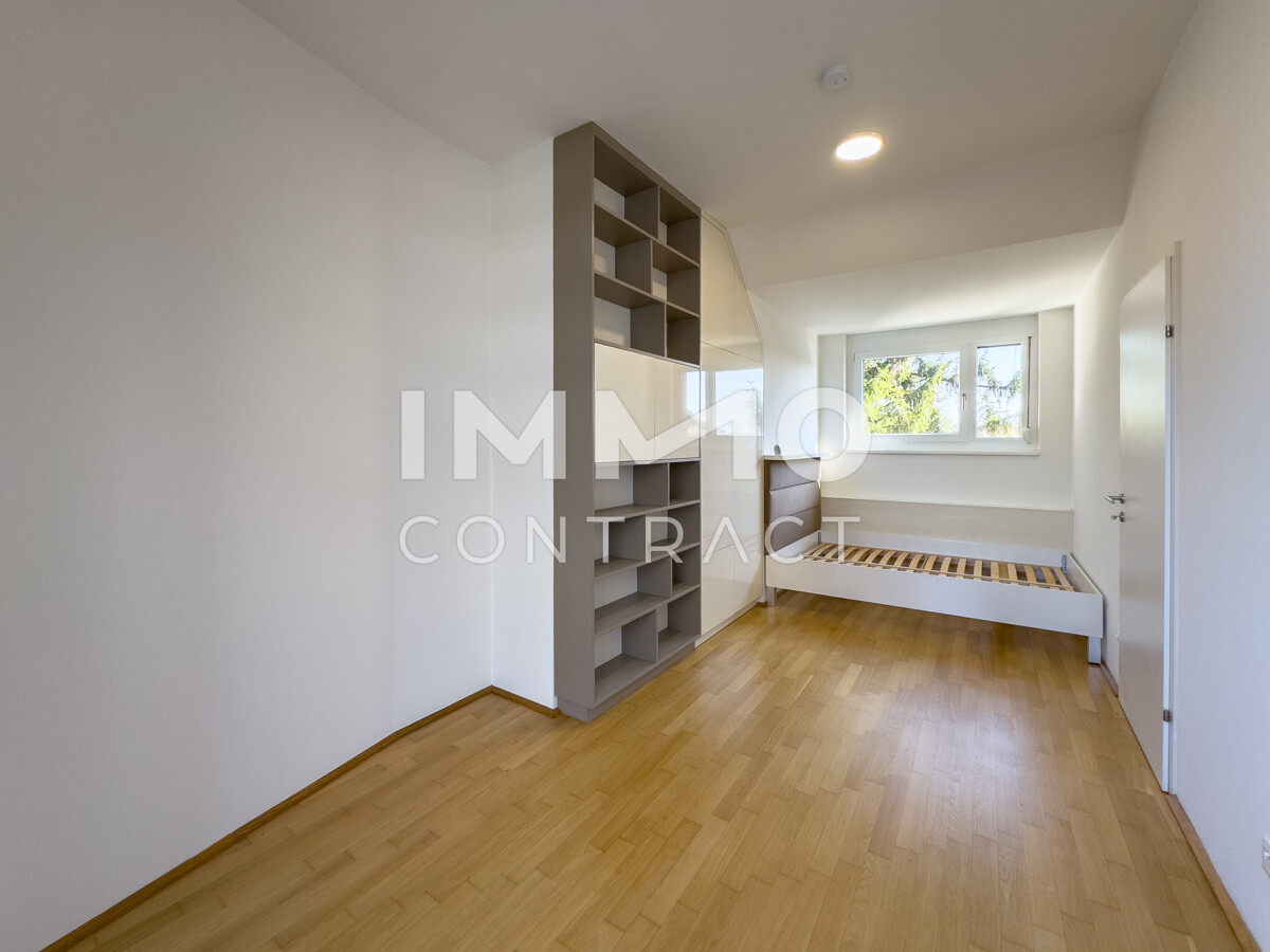 3 Terrassen mit Panormablick bei der Alten Donau / / 1220 Wien / Bild 8