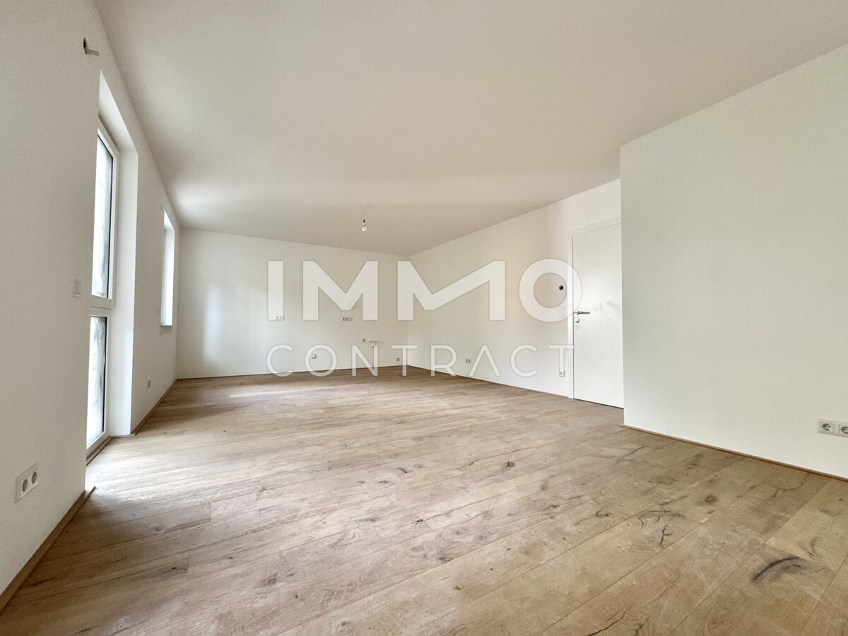 Traumwohnung mit 2 Balkonen & Wohlfhlambiente ? Provisionsfrei im Grnen & doch zentral! /  / 1220 Wien / Bild 1