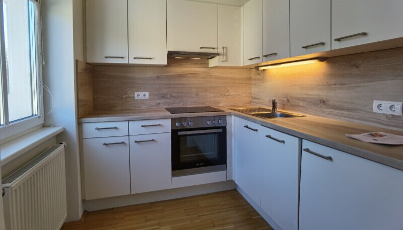 Provisionsfrei fr den Mieter! 3-Zimmer-Wohnung in wunderschnem Altbau! /  / 2000 Stockerau / Bild 0