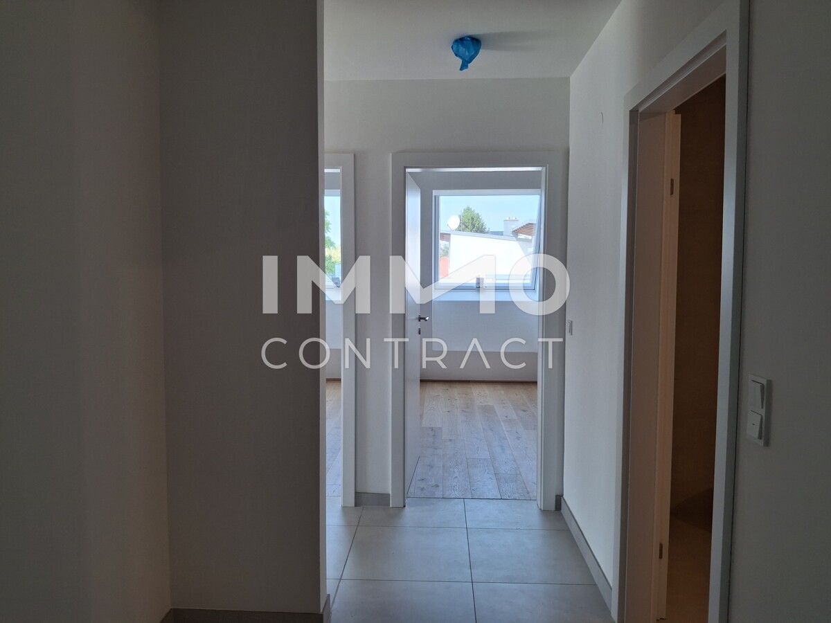 / / 1220 Wien / Bild 4