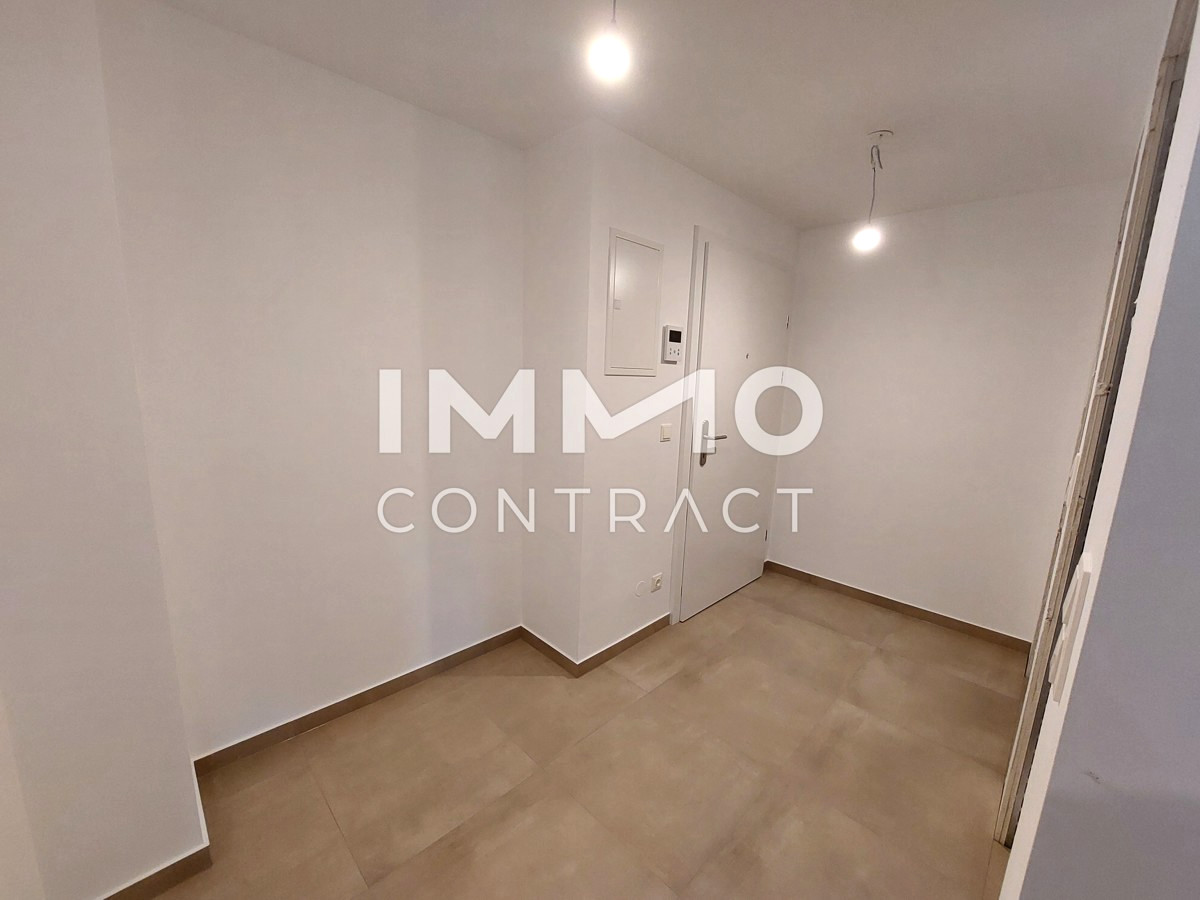 Provisionsfrei! Kein direktes Gegenber! Balkonwohnung mit Grnblick! /  / 1140 Wien / Penzing / Bild 4