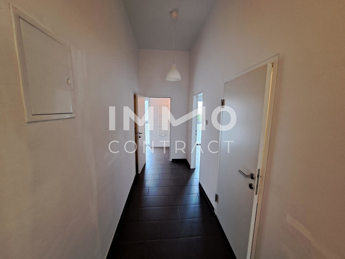 Moderne 2-Zimmer Wohnung mit Balkon in der Raimundstrae 24-26 /  Top C7 /  / 4020 Linz / Bild 3