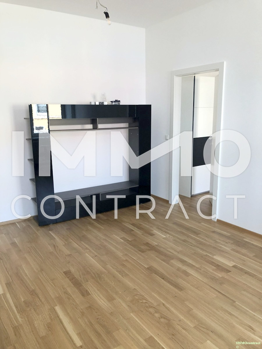 Top - Stadtwohnung nhe Bahnhof / Hauptplatz in Amstetten 51,5 m WFL /  / 3300 Amstetten / Bild 3
