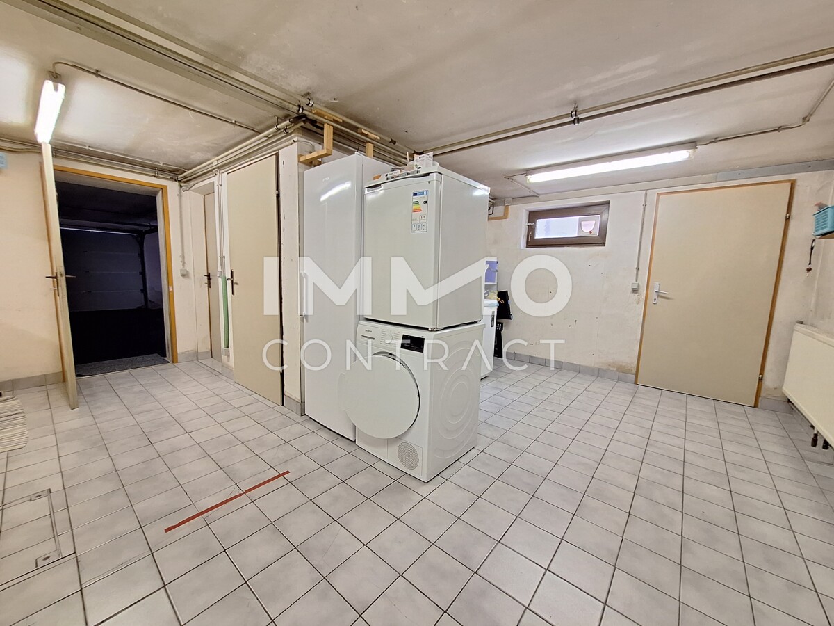 Charmante Doppelhaushlfte in Stammersdorf! /  / 1210 Wien / Bild 14