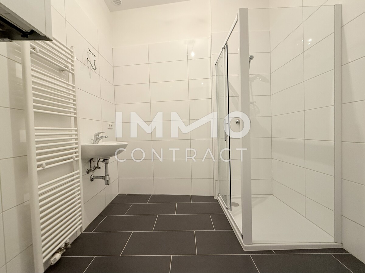 Wiener Rose - Moderne 2 Zimmer Altbauwohnung - Erstbezug /  / 1170&nbsp;Wien / Bild 3