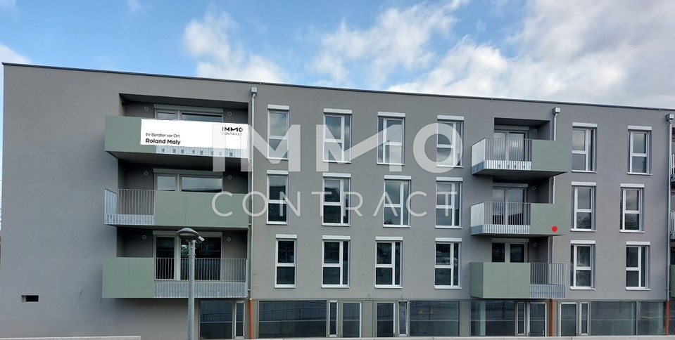 Das Lanzerl Neubauprojekt /  / 2326 Lanzendorf / Bild 8