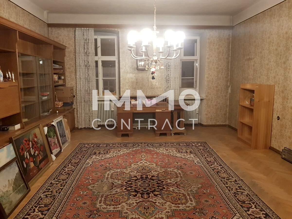 Am Hauptplatz, reprsentative Lage /  / 3920 Gro Gerungs / Bild 2