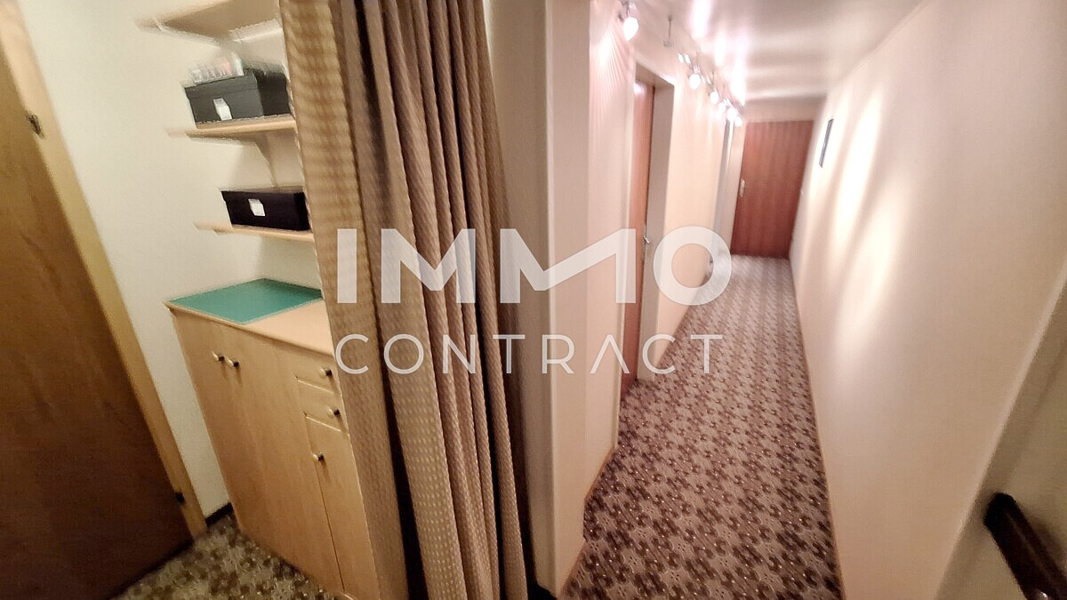 Reihenendhaus mit Garage und Teilunterkellerung in Heidenreichstein /  / 3860&nbsp;Heidenreichstein / Bild 3