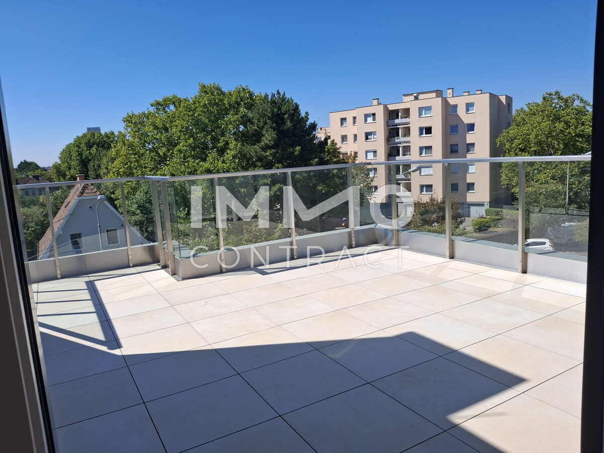 5-Zimmer-Penthouse mit zwei Terrassen ? eigener Lift, Nhe zur U-Bahn /  / 1220 Wien / Bild 11