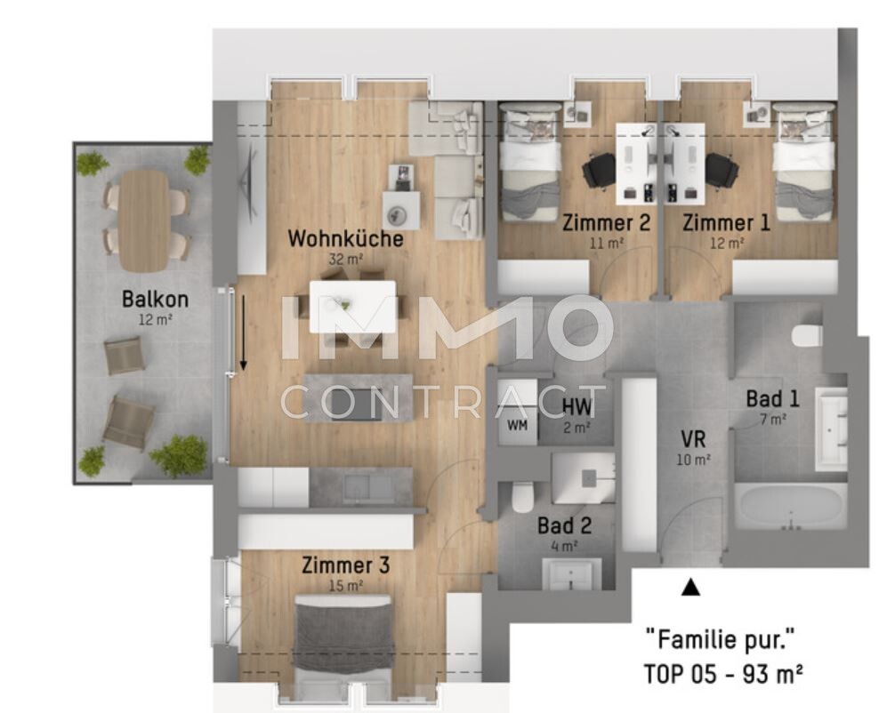 / / 1220 Wien / Bild 8