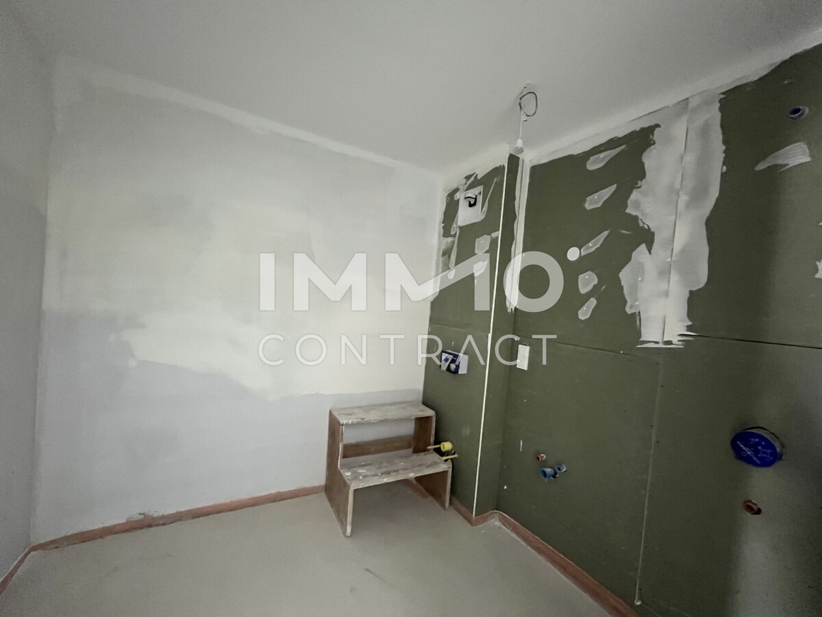 Provisionsfrei !!!
Luxushaus statt Wohnung /  / 2100 Korneuburg / Bild 7