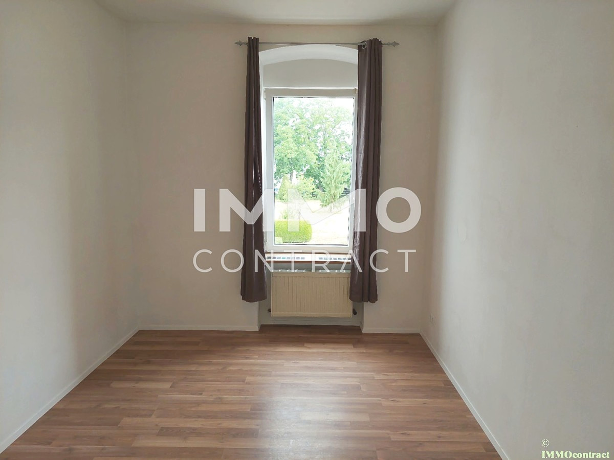 53m  Wohneinheit - 2 Zimmer im Zentrum Oed bei Amstetten zu mieten /  / 3312 Oed / Bild 4
